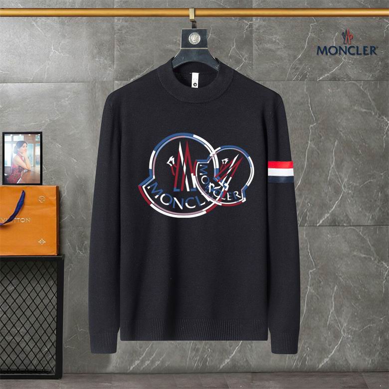 Moncler M-3XL 12yn123 (2)
